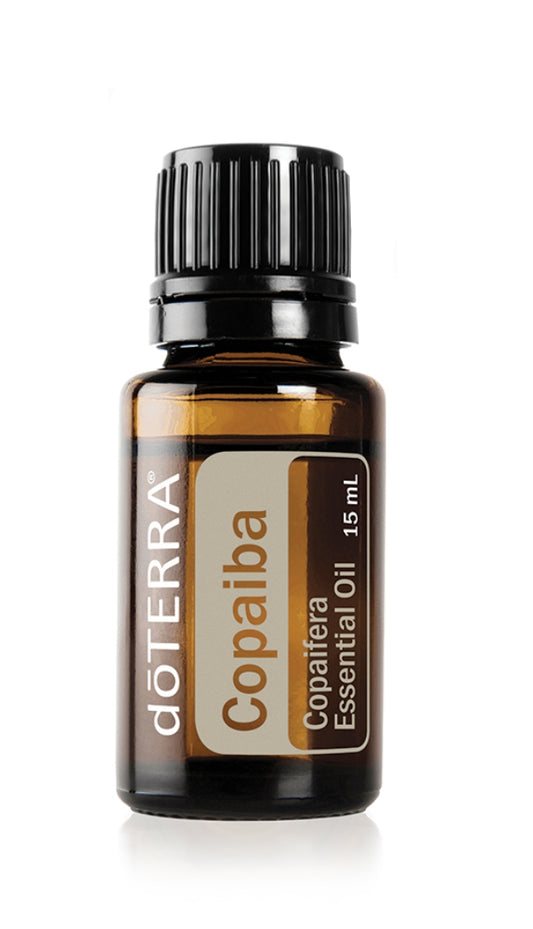 Copaiba 15mL