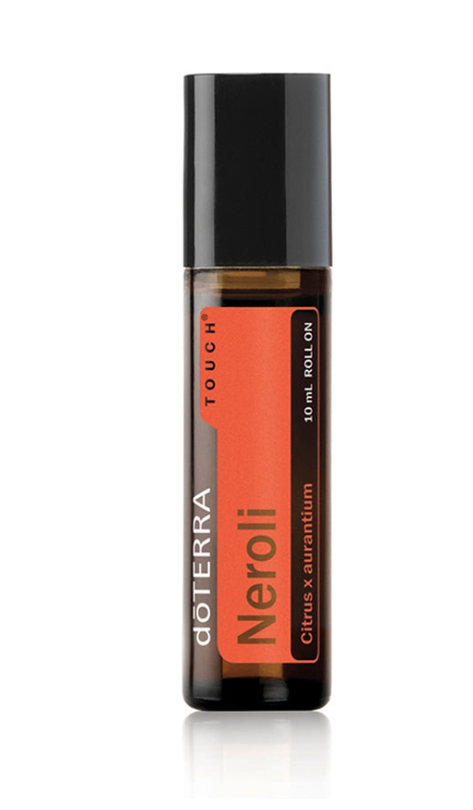 dōTERRA Touch® Neroli